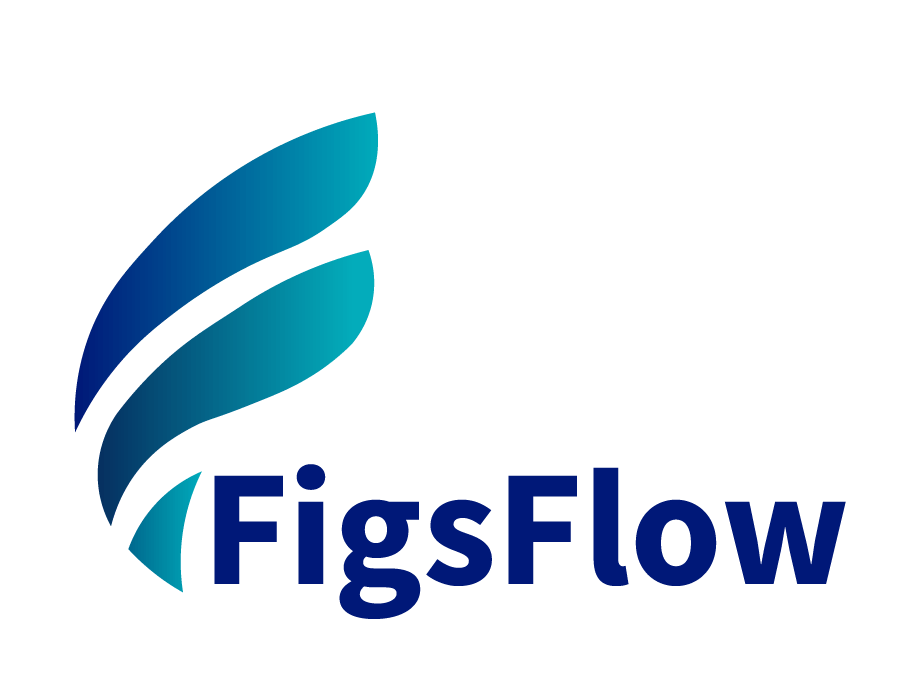 Figsflow Logo
